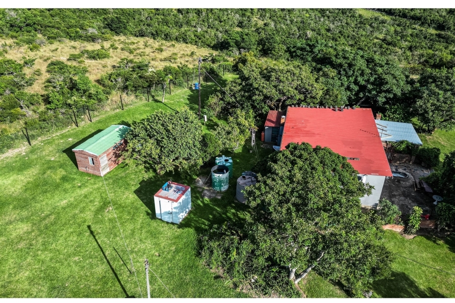 3 Bedroom Property for Sale in East London Central Eastern Cape